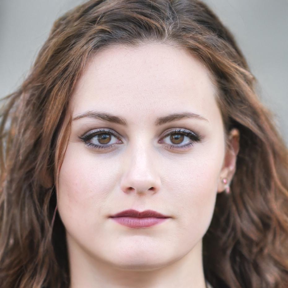 Petra Svobodová